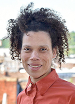 Isabel Strehle